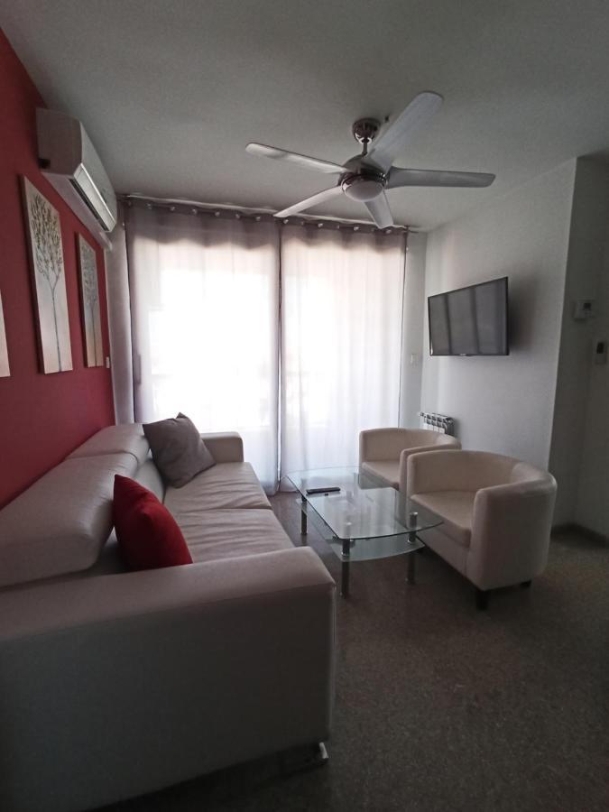 Apartamento De Gabriel Apartamento