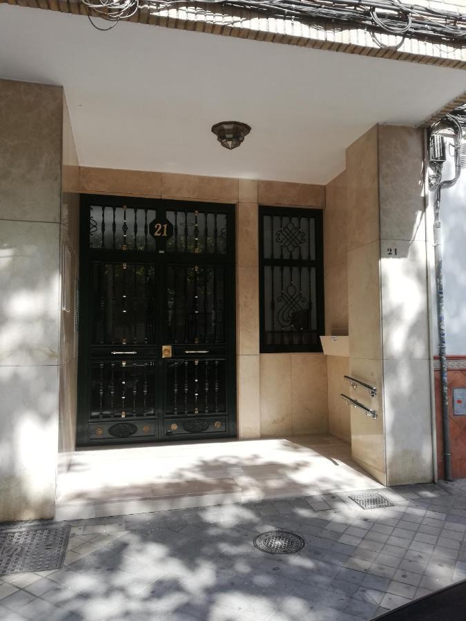 Apartamento De Gabriel Appartement *