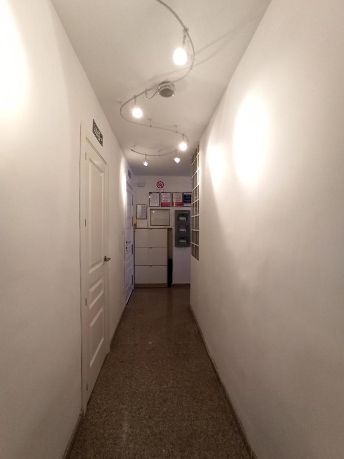 Appartement Apartamento De Gabriel